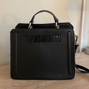 Steve Madden Bag